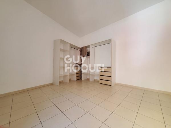 Appartement Albi 3 pièce(s) 73 m2