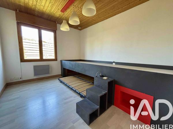 Maison à vendre 6 pièces 184 m² Sainte-Florence