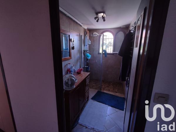 Maison à vendre 5 pièces 83 m² Hourtin