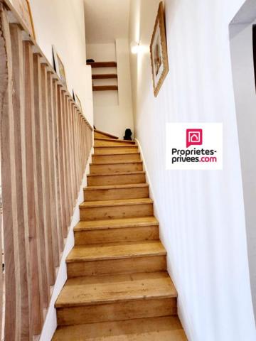Appartement standing  T3  79,90 m2  Gosier 97190