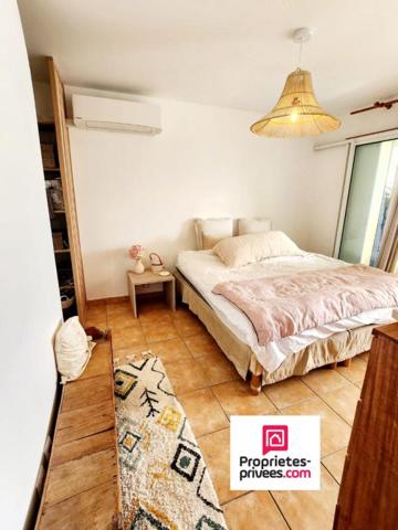 Appartement standing  T3  79,90 m2  Gosier 97190