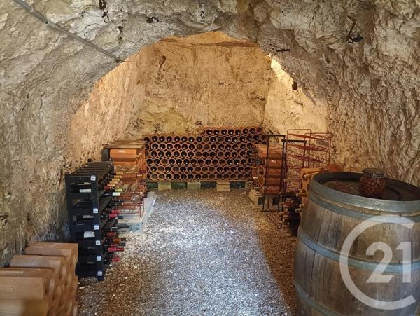 Maison à vendre  5 pièces - 108 m2 GALLARDON - 28