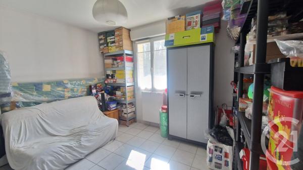 Maison à vendre  7 pièces - 111 m2 MAINTENON - 28