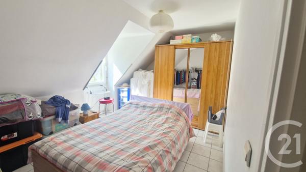 Maison à vendre  7 pièces - 111 m2 MAINTENON - 28