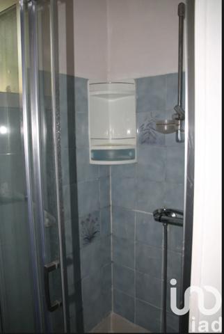 Maison à vendre 7 pièces 215 m² Savigny-sur-Clairis