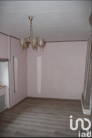 Maison à vendre 7 pièces 215 m² Savigny-sur-Clairis