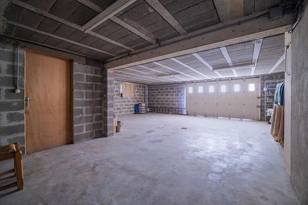 Maison Montval Sur Loir 5 pièce(s) 126 m2