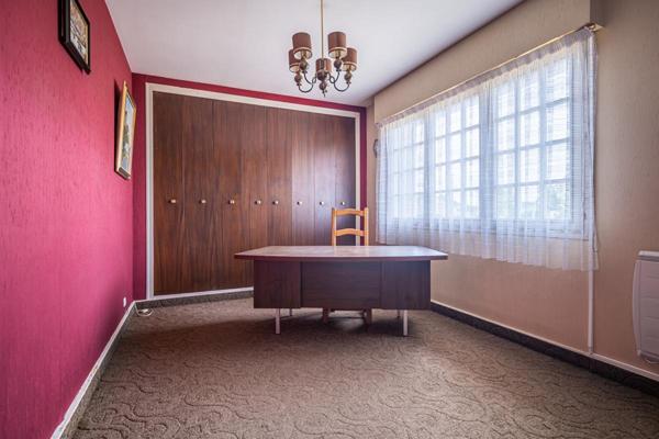 Maison Montval Sur Loir 5 pièce(s) 126 m2