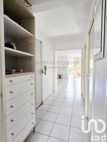 Appartement à vendre 2 pièces 51 m² Toulouse