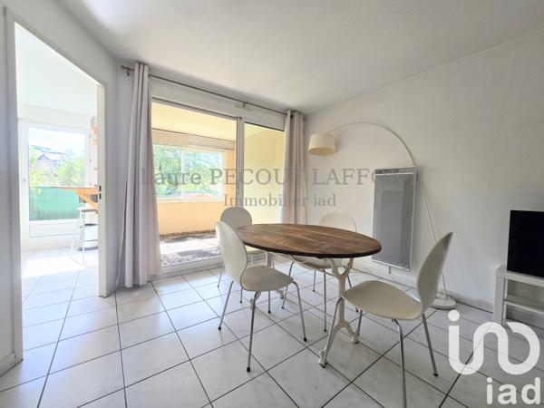 Appartement à vendre 2 pièces 51 m² Toulouse