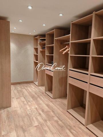 Maison Authon du Perche 7 pièces 162 m²