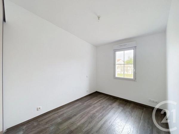 Maison à vendre  4 pièces - 80,83 m 2   CHALLANS  - 85