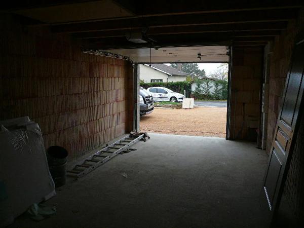 Maison à louer à Saint-Martin-Belle-Roche (71118)