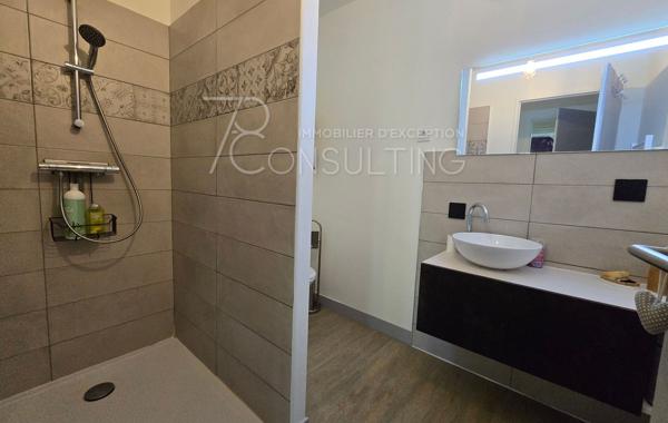 VENTE TOULOUSE ENSEMBLE IMMOBILIER 3 HABITATIONS