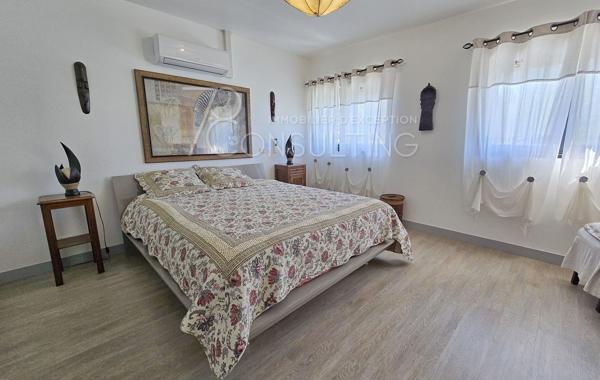 VENTE TOULOUSE ENSEMBLE IMMOBILIER 3 HABITATIONS