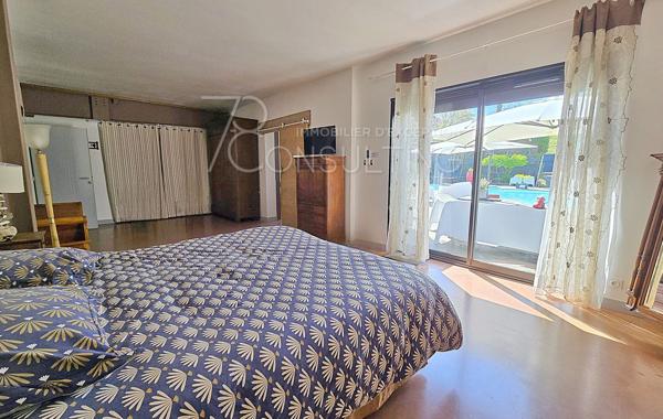 VENTE TOULOUSE ENSEMBLE IMMOBILIER 3 HABITATIONS