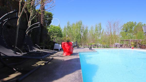 VENTE TOULOUSE ENSEMBLE IMMOBILIER 3 HABITATIONS