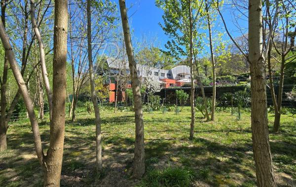 VENTE TOULOUSE ENSEMBLE IMMOBILIER 3 HABITATIONS