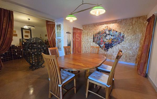 VENTE TOULOUSE ENSEMBLE IMMOBILIER 3 HABITATIONS