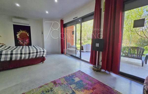 VENTE TOULOUSE ENSEMBLE IMMOBILIER 3 HABITATIONS