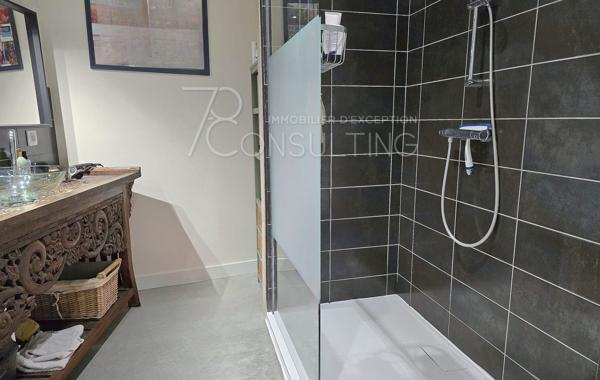 VENTE TOULOUSE ENSEMBLE IMMOBILIER 3 HABITATIONS