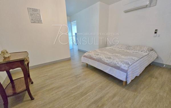VENTE TOULOUSE ENSEMBLE IMMOBILIER 3 HABITATIONS