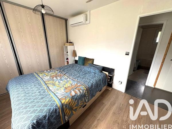 Maison à vendre 5 pièces 104 m² Morteau