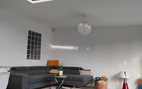 Maison à vendre    6 pièces •  Sucy-en-Brie