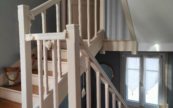 Maison à vendre    6 pièces •  Sucy-en-Brie