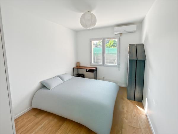 Maison 6 pièces - 145 m²