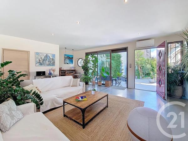Maison à vendre  5 pièces - 150 m 2   AVIGNON  - 84