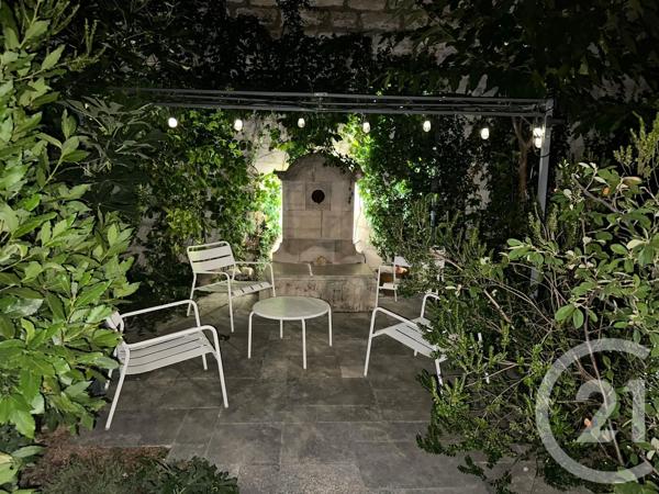 Maison à vendre  5 pièces - 150 m 2   AVIGNON  - 84