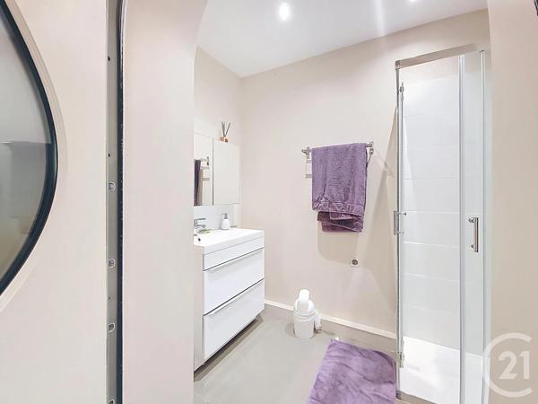 Maison à vendre  5 pièces - 150 m 2   AVIGNON  - 84
