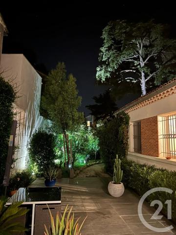Maison à vendre  5 pièces - 150 m 2   AVIGNON  - 84