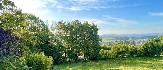 Coup de coeur Domaine de Tara à vendre