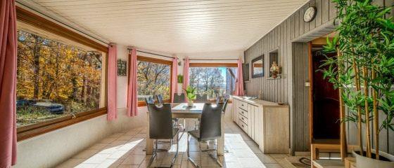 Coup de coeur Domaine de Tara à vendre