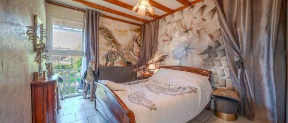 Coup de coeur Domaine de Tara à vendre