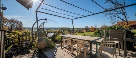 Coup de coeur Domaine de Tara à vendre