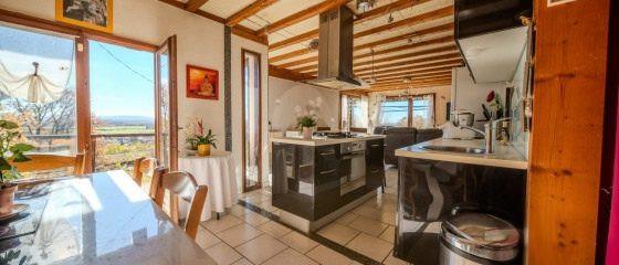 Coup de coeur Domaine de Tara à vendre