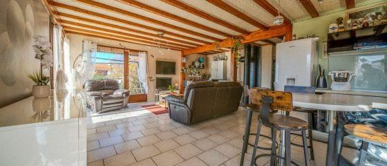 Coup de coeur Domaine de Tara à vendre