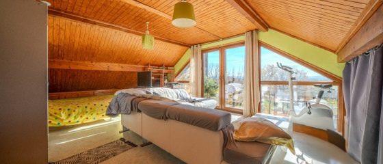 Coup de coeur Domaine de Tara à vendre