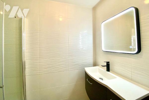 BRUZ - GOLF DE CICE BLOSSAC - Vaste maison de 200m² avec piscine