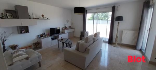 Maison 6 pièce(s)