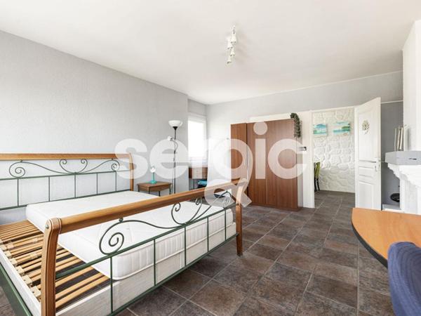 Achat 4 Pieces 87 59370 Mons En Baroeul hdf5844
