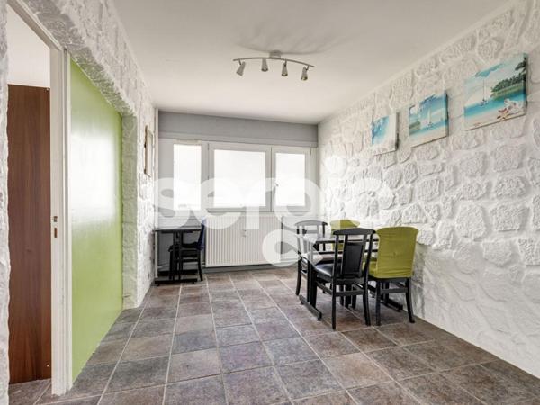Achat 4 Pieces 87 59370 Mons En Baroeul hdf5844