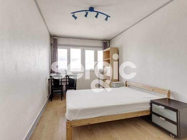 Achat 4 Pieces 87 59370 Mons En Baroeul hdf5844