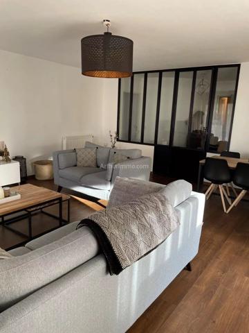 Location Appartement 3 pièces 89 m2 à Digne-les-Bains