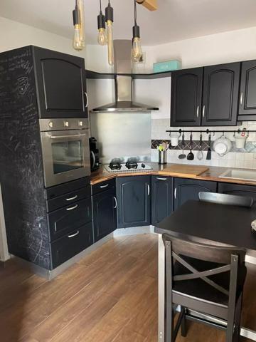 Location Appartement 3 pièces 89 m2 à Digne-les-Bains