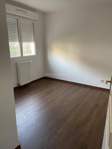 Location Appartement 3 pièces 89 m2 à Digne-les-Bains
