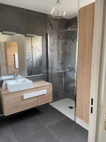 Location Appartement 3 pièces 89 m2 à Digne-les-Bains